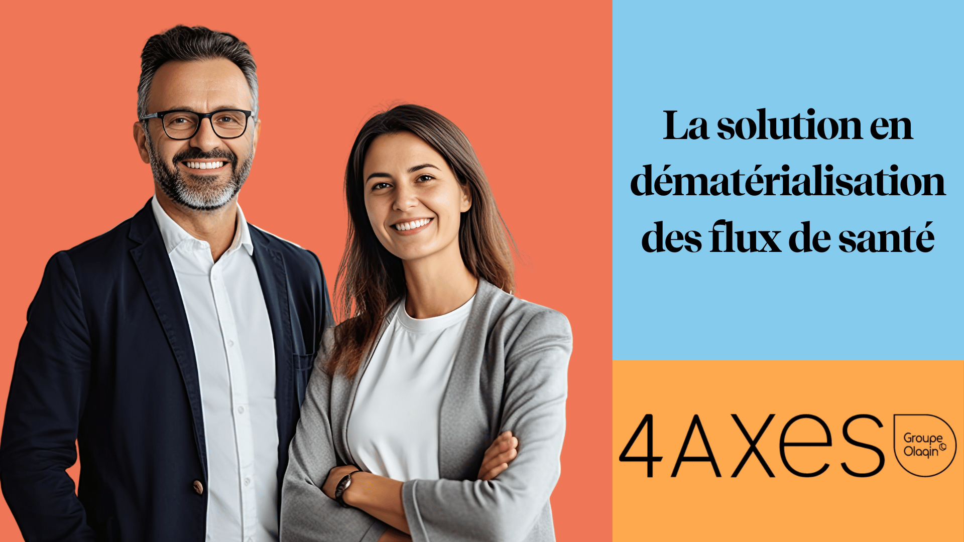 Contactez Les Quipes Axes Via Ce Formulaire